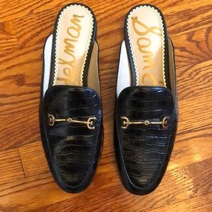 Sam Edelman Women’s Mules